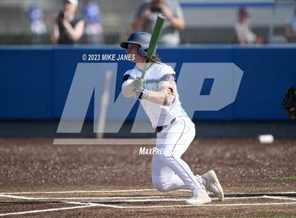 Thumbnail 3 in Poly Prep Country Day @ IMG Academy (IMG National Classic) photogallery.