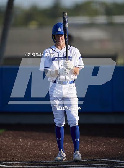 Thumbnail 1 in Poly Prep Country Day @ IMG Academy (IMG National Classic) photogallery.
