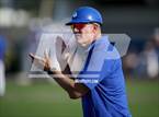 Photo from the gallery "Poly Prep Country Day @ IMG Academy (IMG National Classic)"