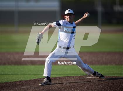 Thumbnail 2 in Poly Prep Country Day @ IMG Academy (IMG National Classic) photogallery.