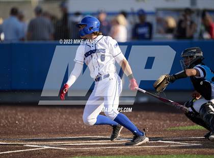 Thumbnail 3 in Poly Prep Country Day @ IMG Academy (IMG National Classic) photogallery.