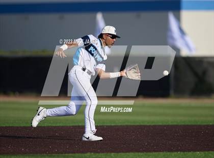 Thumbnail 2 in Poly Prep Country Day @ IMG Academy (IMG National Classic) photogallery.