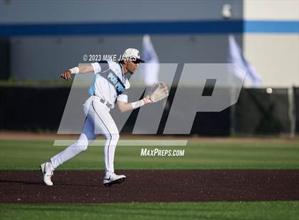 Thumbnail 1 in Poly Prep Country Day @ IMG Academy (IMG National Classic) photogallery.