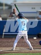 Photo from the gallery "Poly Prep Country Day @ IMG Academy (IMG National Classic)"