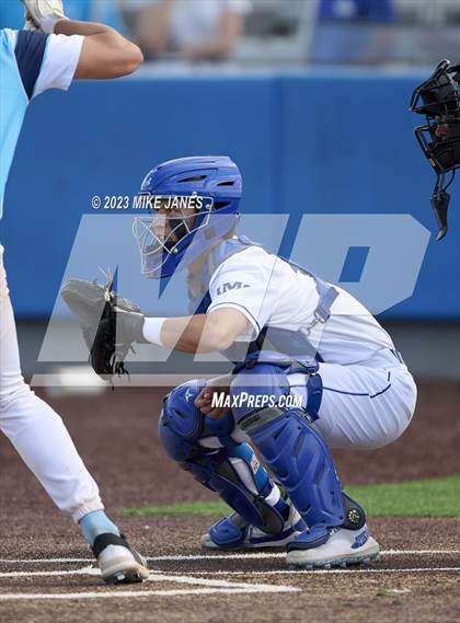Thumbnail 3 in Poly Prep Country Day @ IMG Academy (IMG National Classic) photogallery.