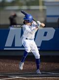 Photo from the gallery "Poly Prep Country Day @ IMG Academy (IMG National Classic)"