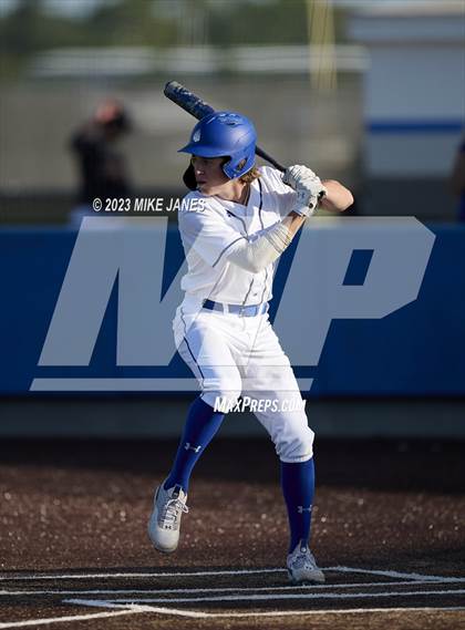 Thumbnail 2 in Poly Prep Country Day @ IMG Academy (IMG National Classic) photogallery.