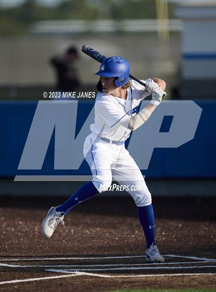 Thumbnail 3 in Poly Prep Country Day @ IMG Academy (IMG National Classic) photogallery.