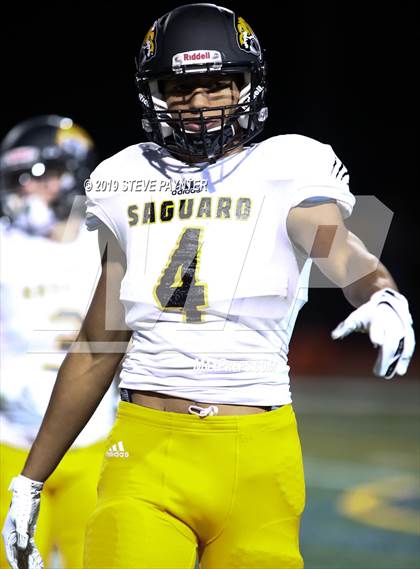 Thumbnail 1 in Saguaro @ Chaparral photogallery.