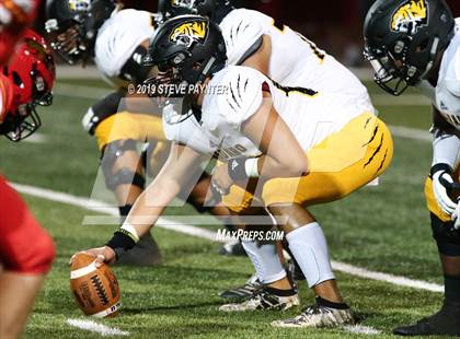 Thumbnail 2 in Saguaro @ Chaparral photogallery.