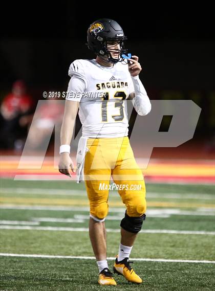 Thumbnail 2 in Saguaro @ Chaparral photogallery.