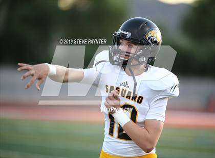 Thumbnail 2 in Saguaro @ Chaparral photogallery.