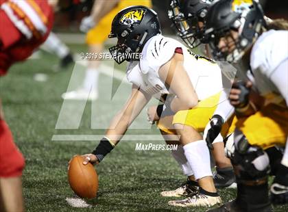 Thumbnail 2 in Saguaro @ Chaparral photogallery.