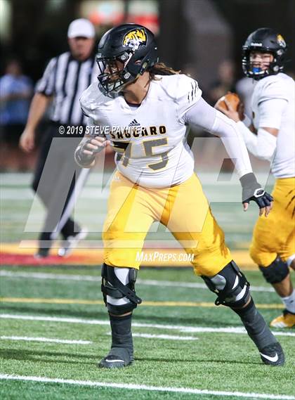 Thumbnail 1 in Saguaro @ Chaparral photogallery.