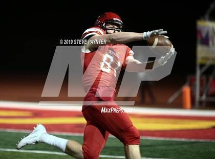 Thumbnail 2 in Saguaro @ Chaparral photogallery.