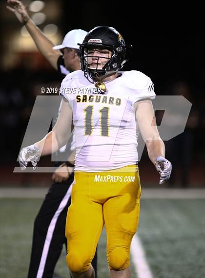 Thumbnail 1 in Saguaro @ Chaparral photogallery.