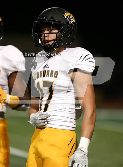Thumbnail 2 in Saguaro @ Chaparral photogallery.