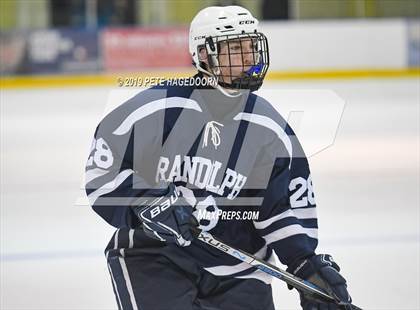 Thumbnail 1 in Randolph @ Morristown-Beard photogallery.