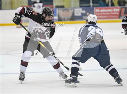 Thumbnail 3 in Randolph @ Morristown-Beard photogallery.