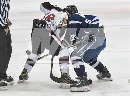 Thumbnail 2 in Randolph @ Morristown-Beard photogallery.
