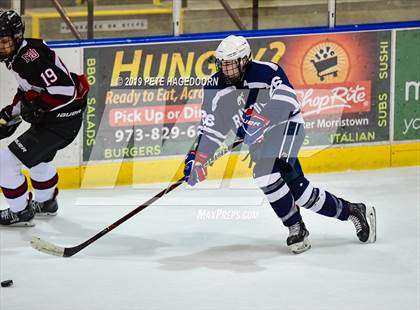 Thumbnail 2 in Randolph @ Morristown-Beard photogallery.