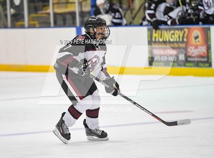 Thumbnail 3 in Randolph @ Morristown-Beard photogallery.