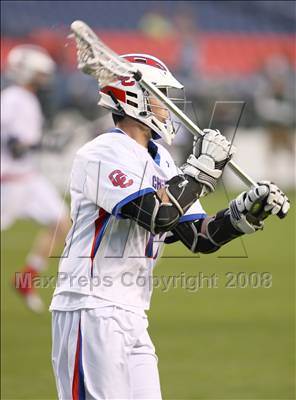 Thumbnail 2 in Fort Collins vs Cherry Creek  photogallery.