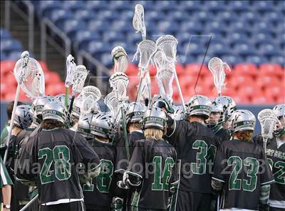 Thumbnail 3 in Fort Collins vs Cherry Creek  photogallery.