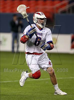 Thumbnail 2 in Fort Collins vs Cherry Creek  photogallery.