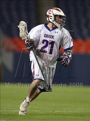 Thumbnail 2 in Fort Collins vs Cherry Creek  photogallery.