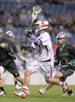 Thumbnail 2 in Fort Collins vs Cherry Creek  photogallery.
