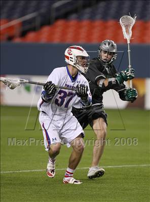 Thumbnail 3 in Fort Collins vs Cherry Creek  photogallery.