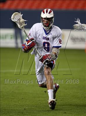 Thumbnail 1 in Fort Collins vs Cherry Creek  photogallery.