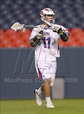 Thumbnail 3 in Fort Collins vs Cherry Creek  photogallery.