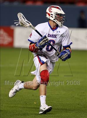 Thumbnail 3 in Fort Collins vs Cherry Creek  photogallery.