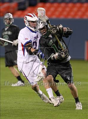 Thumbnail 3 in Fort Collins vs Cherry Creek  photogallery.