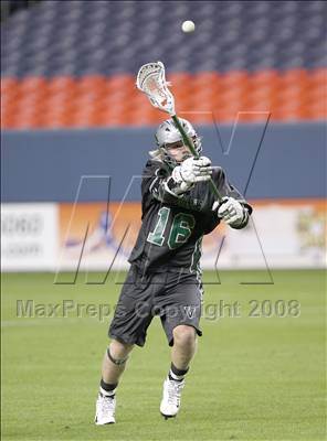 Thumbnail 1 in Fort Collins vs Cherry Creek  photogallery.