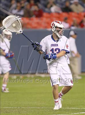 Thumbnail 2 in Fort Collins vs Cherry Creek  photogallery.