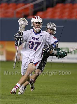 Thumbnail 2 in Fort Collins vs Cherry Creek  photogallery.