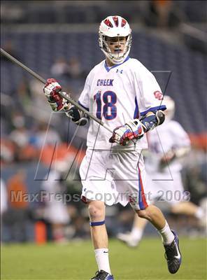 Thumbnail 3 in Fort Collins vs Cherry Creek  photogallery.