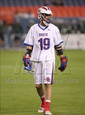 Thumbnail 1 in Fort Collins vs Cherry Creek  photogallery.