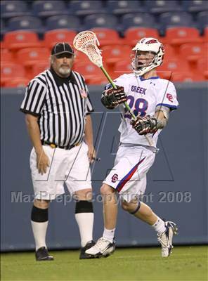 Thumbnail 2 in Fort Collins vs Cherry Creek  photogallery.