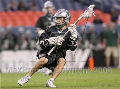 Thumbnail 3 in Fort Collins vs Cherry Creek  photogallery.