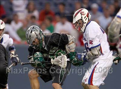 Thumbnail 1 in Fort Collins vs Cherry Creek  photogallery.