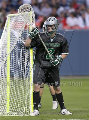 Thumbnail 2 in Fort Collins vs Cherry Creek  photogallery.