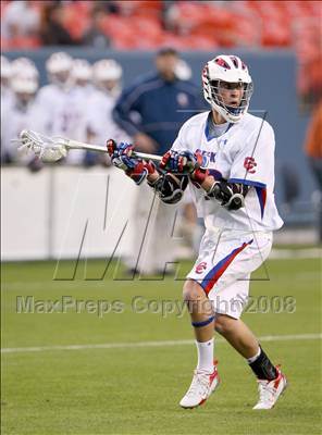 Thumbnail 3 in Fort Collins vs Cherry Creek  photogallery.