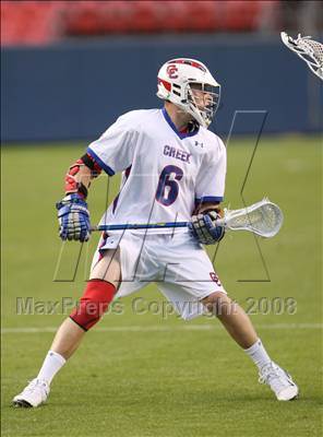 Thumbnail 3 in Fort Collins vs Cherry Creek  photogallery.