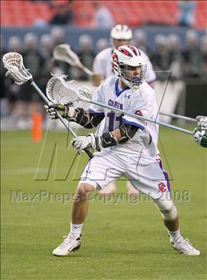 Thumbnail 3 in Fort Collins vs Cherry Creek  photogallery.