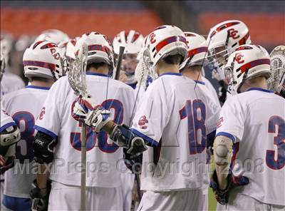 Thumbnail 3 in Fort Collins vs Cherry Creek  photogallery.