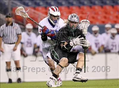 Thumbnail 1 in Fort Collins vs Cherry Creek  photogallery.